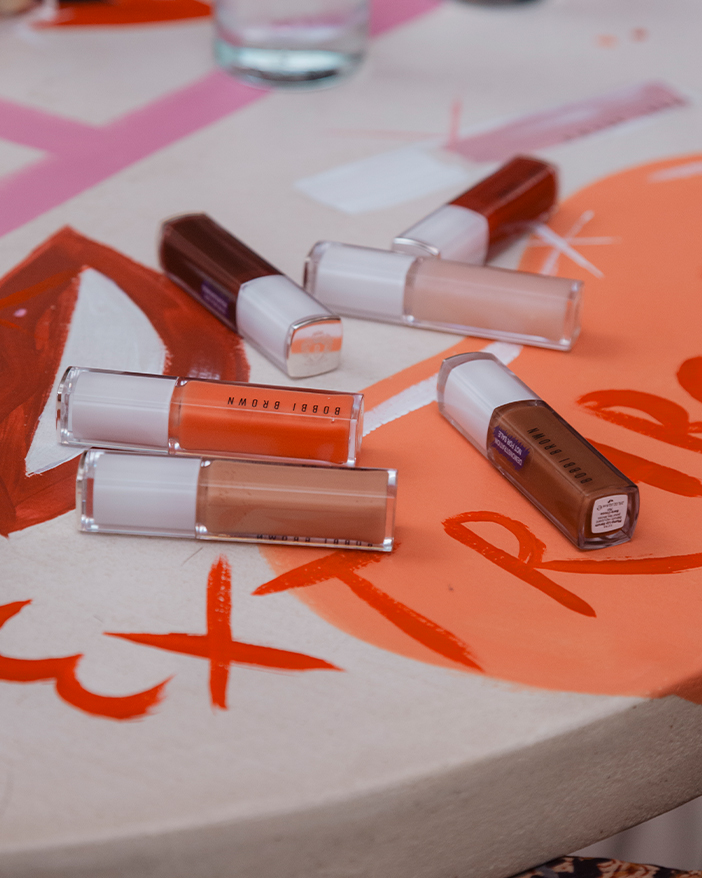 Bobbi Brown<br>Summer Edition