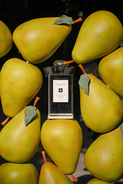 Consultoría de comunicación integral