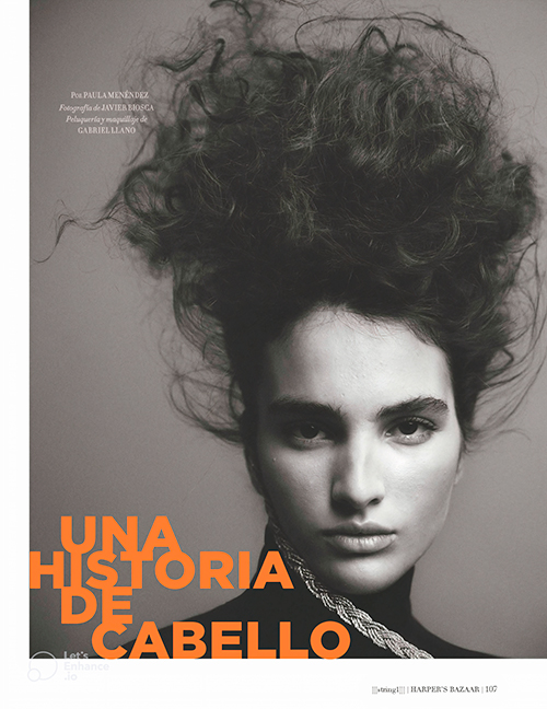 Asesoramiento sobre estrategias de éxito para medios