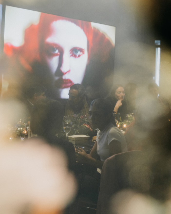 Jo Malone London<br>Cologne Intense