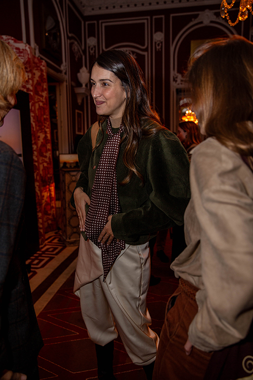 Plan de Marketing de Influencia a medida